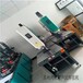 光纤适配器焊接供应连云港市超声波塑料焊接机