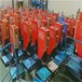 无纺布滤袋焊接厂家发货衢州市手握式超声波点焊机