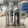太原30吨纯净水设备厂家超滤设备系统保养
