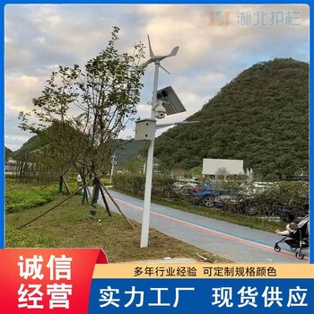 重庆忠县球机枪机支架销售公司