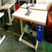 塑料焊接机厂家直销威海市超音波熔接机