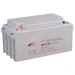赛能蓄电池SNT12-65CH12V65AH直流屏UPS/EPS发电厂