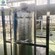 郑州锅炉配套去水垢软化水机器2吨纯净水设备报价