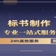岳阳标书制作代理狐域标书全程一站式服务图
