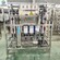 忻州反渗透净化水设备超滤设备OEM代工