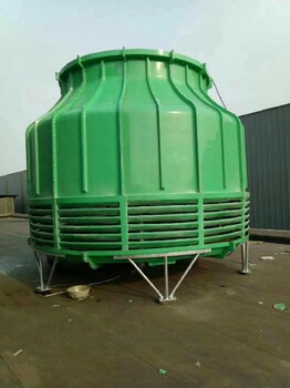 新疆五家渠各种规格圆形冷却塔填料厂家