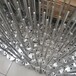 冶炼炉热电偶保护管钽铌合金1800度耐腐蚀高温钢管长期使用