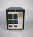 J/K型热流道温控器PID控制带接错线保护款热流道温控器温控箱