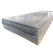304L不锈钢薄板价格316L进口钢板批发201不锈钢花纹板厂家