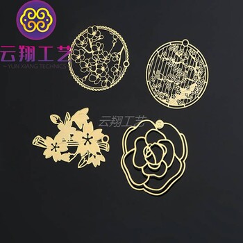 上海金属胸章制作企业周年胸针定制烤漆徽章生产