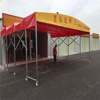 河源东源县销售篮球场蓬工厂仓储物流篷