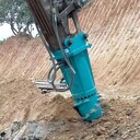 懷化銑挖機價格,液壓挖改銑挖機廠家