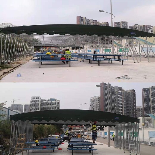 智晟户外折叠雨蓬,惠州惠阳区国产户外活动帐篷防雨蓬