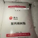 高流动均聚大庆炼化HP500P聚丙烯