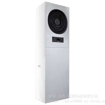 海信機房空調(diào)制冷量5KW2匹HF-50LW/TS06SD立式