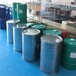 内蒙古乌海回收库存食品添加剂厂家,明胶