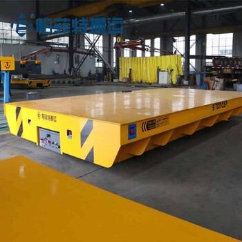 RGV電動(dòng)防爆車(chē)廠家鋼絞線蓄電池地軌車(chē)價(jià)格爬坡電動(dòng)平車(chē)