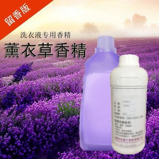 上海杨浦回收过期食品添加剂厂家,全脂奶粉