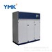 YMK依米康SDA121U机房空调5P125kW三相风冷单冷上送风