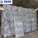 南京工业系列烘干设备干燥机烘箱微波产品
