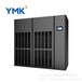 YMK依米康机房空调SCA501UR410A风冷节能50KW上送风含室外机