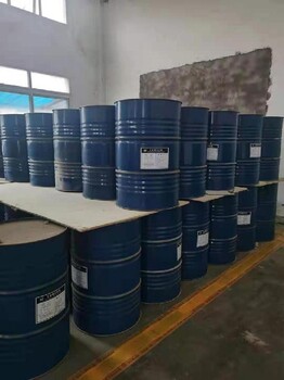 青海海东回收色粉市场