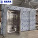 电子干燥箱工业烘箱的选择对比南京顺昌环保