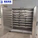 南京食品烘干机制造厂家工业烘箱食品级