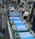 厂家回收一次性口罩海绵一体机回收产品图