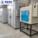 干燥烘干机设备热风循环型干燥机干燥箱南京顺昌环保