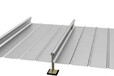 安阳销售铝镁锰屋面瓦批发,铝镁锰板供应厂家