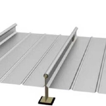 无锡销售铝镁锰屋面瓦厂家,铝镁锰合金屋面板