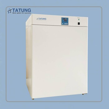 实贝GI-080隔水式恒温培养箱水套式加热恒温测试生物培养箱
