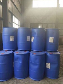 广东广州回收库存食品添加剂厂家,氨基酸
