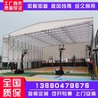 云南普洱大型电动推拉仓库雨棚厂家,仓库雨棚图片