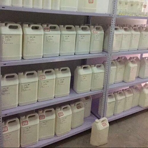 江苏扬州回收过期食品添加剂价格,麦芽糖