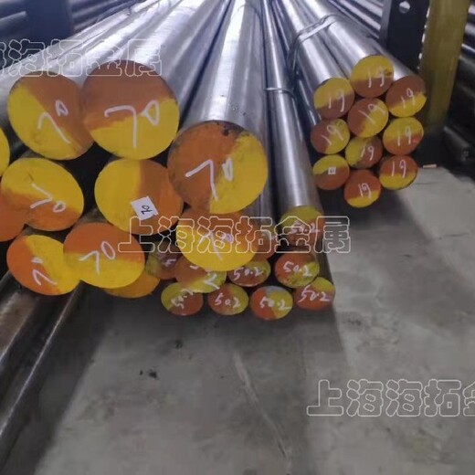 上海海拓金属ASP23板材圆钢,河北晋州ASP23粉末高速钢