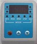 ZXQJ-K1ZXQ2004电动执行器阀门控制器模块