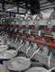 广东纺织厂服装厂机械设备回收上门核价图