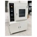 实贝HMDS真空干燥箱PVD-210-HMDS晶片预处理涂胶烤箱烘箱