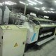 纺织厂服装厂机械设备回收图