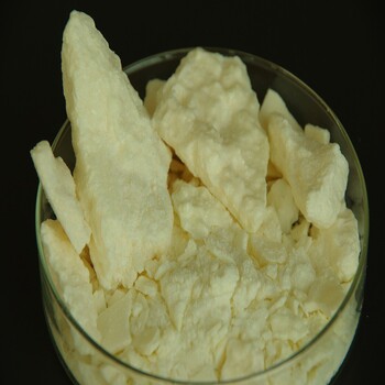 生產(chǎn)四溴聯(lián)苯CAS92-66-0