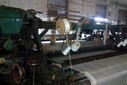 潮州紡織廠機(jī)械設(shè)備回收電話(huà)圖片