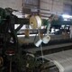汕尾纺织厂服装厂机械设备回收厂家图