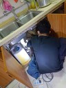 佛山地下消防水管漏水
