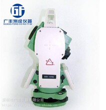 深圳市广丰测绘仪器全站仪水准仪经纬仪RTK测量仪器