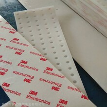 透明防滑硅胶垫自粘硅胶胶垫耐高温硅胶垫片亚马逊防撞胶粒套装