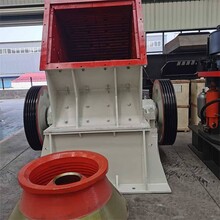 圓錐破碎機(jī)廠家顎式碎破機(jī)多錘頭破碎機(jī)廠家圓振動(dòng)篩四川宜賓長寧