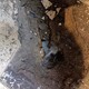 江门小区地面渗水检测管道维修图