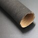 耐高温隔热线束专用保护铝箔波纹管